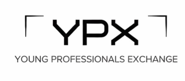 Y.P.X. - Young Professionals Exchange