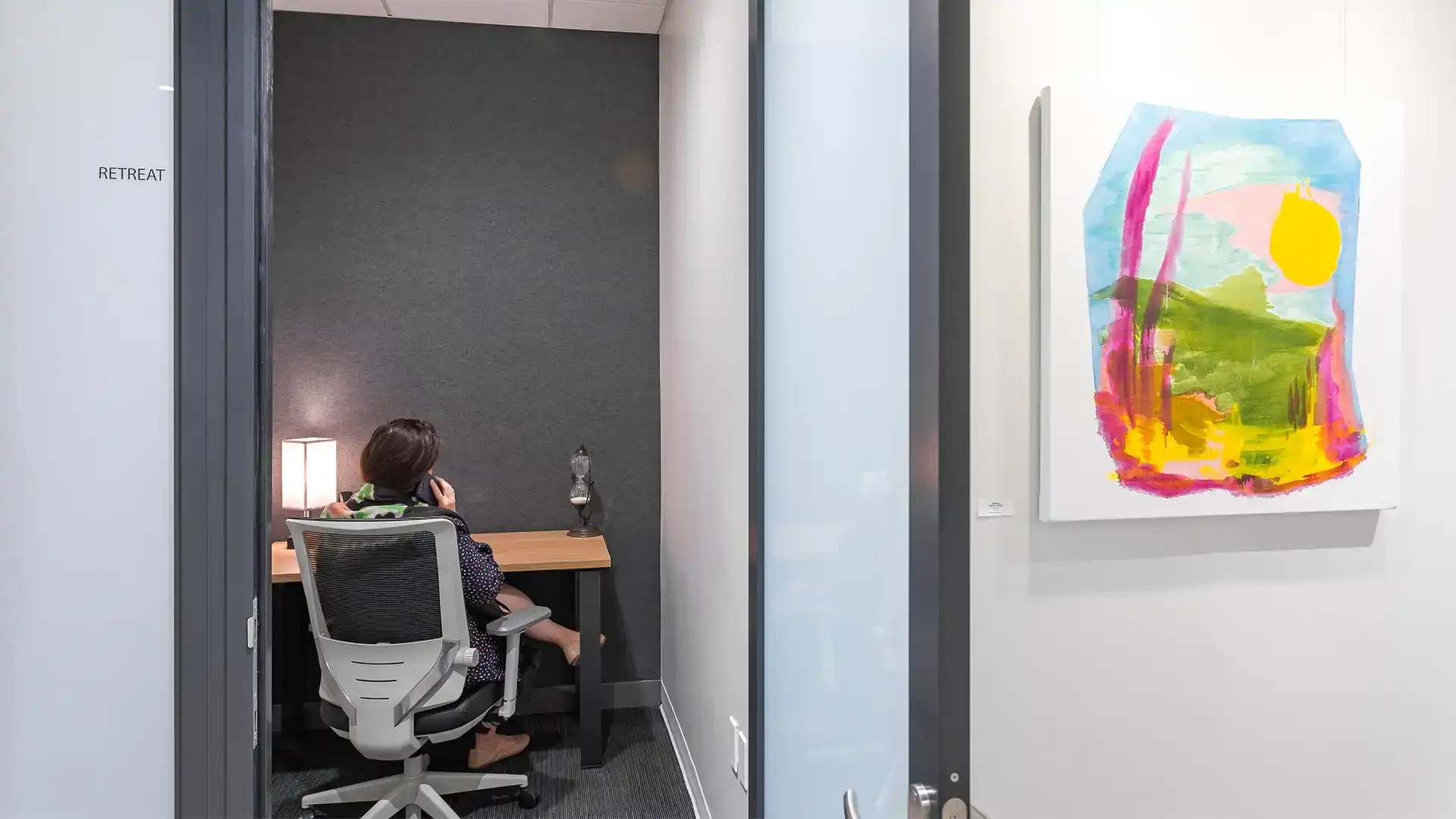 serendipity labs coworking and office space white plains