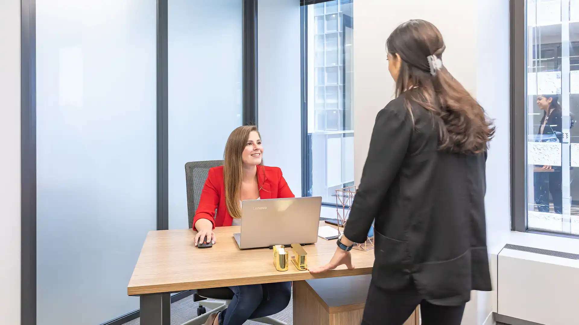 serendipity labs coworking and offices white plains