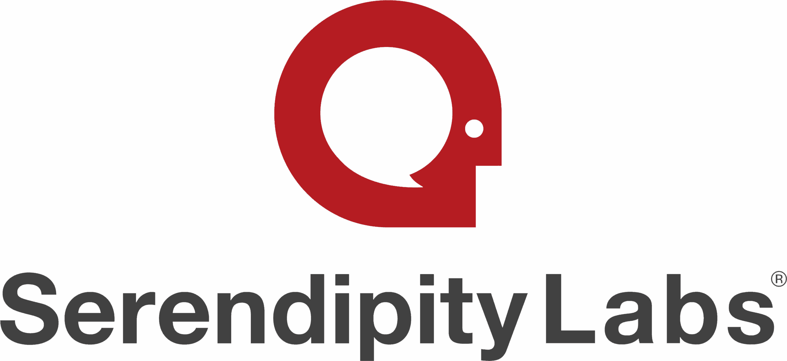 Serendipity Labs Market