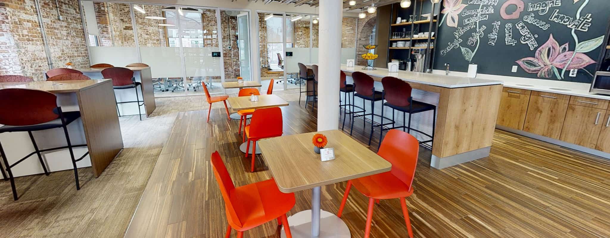 stamford_coworking3