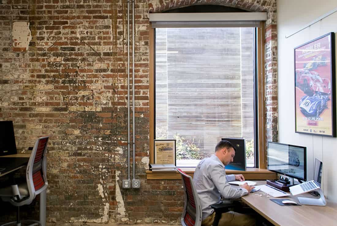 Flexible Office Space Stamford CT Upscale Private Offices Stamford